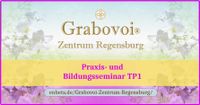 Seminar - Schöpferwissen nach Grigori Grabovoi